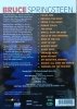 Bruce Springsteen Rockin' Live from Italy 1993 DVD